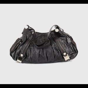 Jill Stuart Bags for Women - Poshmark Jill Stuart Bags for Women - Poshmark